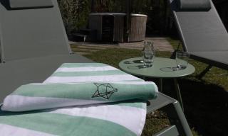 La casa del lupo - Colico - 5