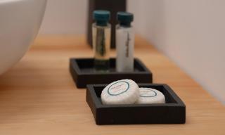 La casa del lupo - Colico - 2