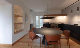 La casa del lupo - Colico - 4