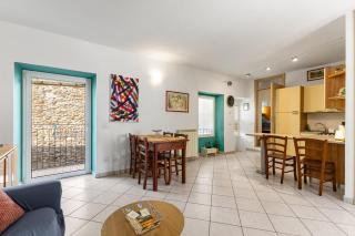 Casa Fabio - Relax and View - 1