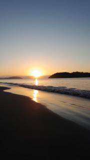 Suite pousada dos comerciarios prainha mambucaba - 9