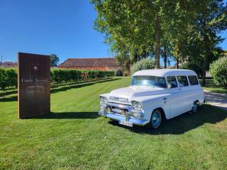 Agriturismo Corte Acconi - 6