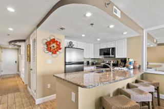 SunDestin 303 - 2
