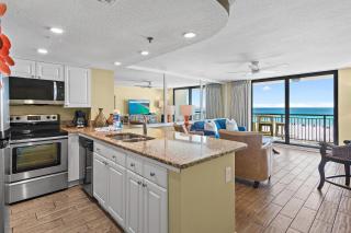 SunDestin 303 - 1