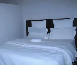 Binu motel Kempton park - 0