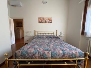 Appartamento Magnolia - 7