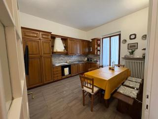 Appartamento Magnolia - 8