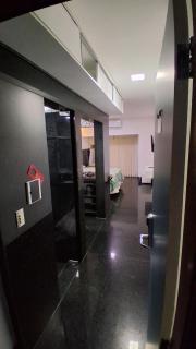 Hotel Tambaú Flat Particular Praia - 2