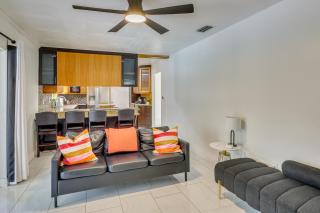 Game Room and Lanai! Family Escape in Wimauma - 6