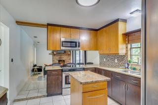 Game Room and Lanai! Family Escape in Wimauma - 2