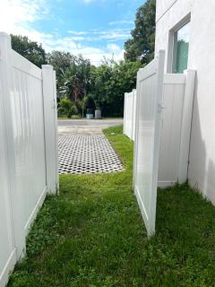Prime location South Tampa Home - 9