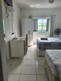 Pousada Esperança - 9