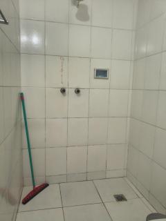 Pousada Esperança - 5