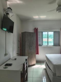 Pousada Esperança - 0