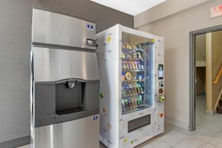 Best Western Plus Glen Allen Inn - 3