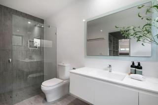 Greta Guest House - 1