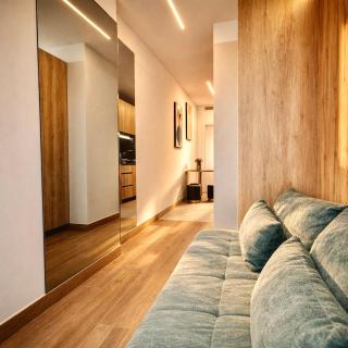 Miriam by Dozzze - 1