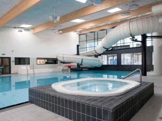 Himmerland Stay, Golf & Spa - 5
