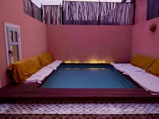 Riad Haya - 9