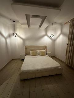 السهم للإيجار اليومي - حي الروضه - Yeda - 7