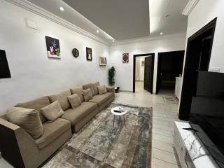 السهم للإيجار اليومي - حي الروضه - Yeda - 9