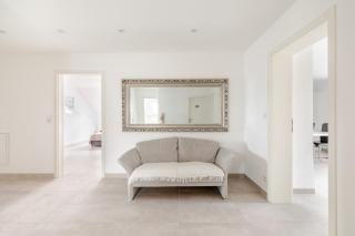 Luxury Apartment Marz - Schwanau - 4