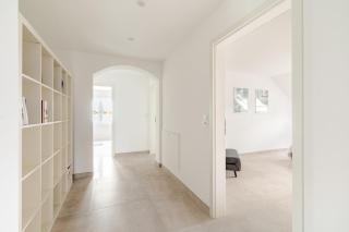 Luxury Apartment Marz - Schwanau - 5