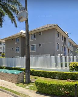 Apto Completo e Aconchegante - 4