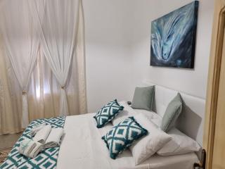 Miro B&B - Lecce - 9