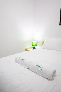 Cozy & vintage, Spacious, quiet, ideal location - 5