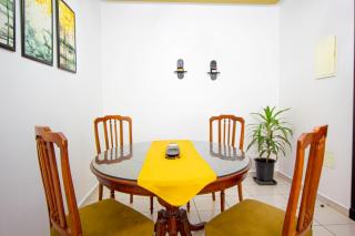 Cozy & vintage, Spacious, quiet, ideal location - 9