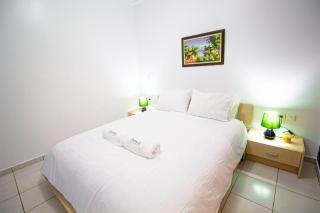 Cozy & vintage, Spacious, quiet, ideal location - 7
