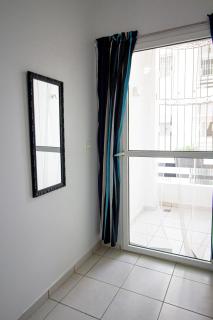 Cozy & vintage, Spacious, quiet, ideal location - 1