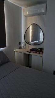 Full Sea View Apartment-Armação - 6