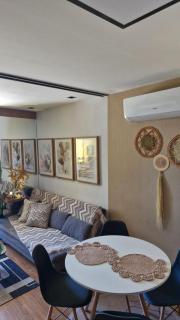 Full Sea View Apartment-Armação - 2