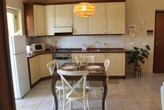 Blu Marinella Mare - 7