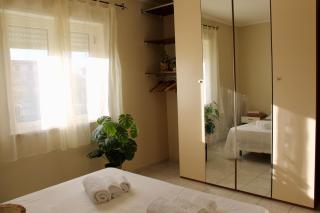 Blu Marinella Mare - 6