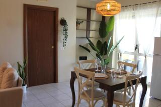 Blu Marinella Mare - 5