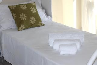 Blu Marinella Mare - 4