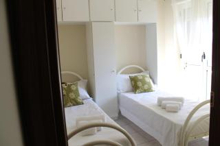 Blu Marinella Mare - 3