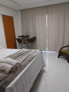 Pousada Por do Sol - 5