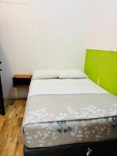 Sunset Guesthouse - 1