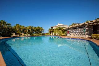 Wailea Ekolu 408 - 5