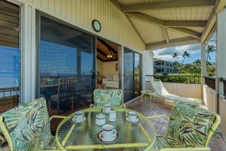 Wailea Ekolu 408 - 2