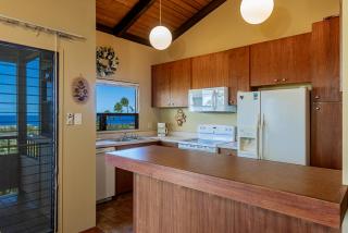 Wailea Ekolu 408 - 1