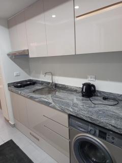 شاليه فندقى بفندق ومنتجع سكاندك - 9