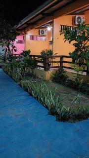 Golf Club Resort Ponta de Pedras - 9