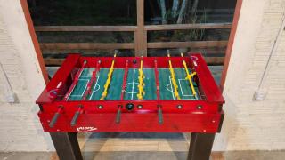 Golf Club Resort Ponta de Pedras - 2