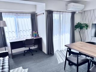 ITO House-伊藤家 - 6