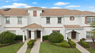 Luxury Townhouses 4 and 5 Bedrooms 18 Minutes away from Disney! - 8